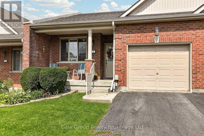 5 - 19 Anderson Street — photo 4 of 39