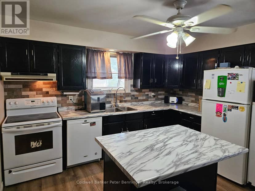 672 21st Avenue, Hanover, photo 3