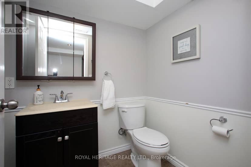 164 Kings Hill Lane — photo 15 of 23