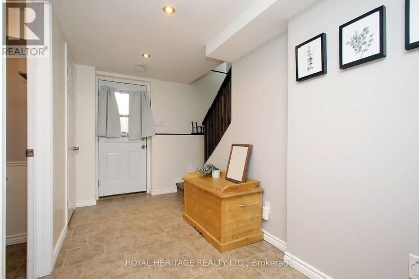 164 Kings Hill Lane — photo 14 of 23