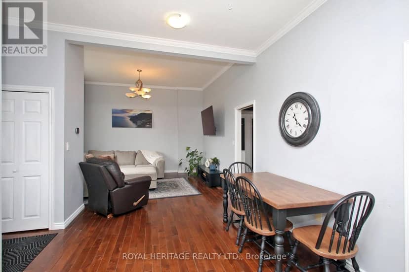 164 Kings Hill Lane — photo 5 of 23