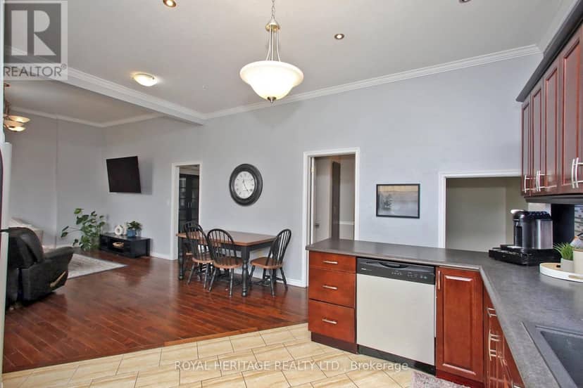 164 Kings Hill Lane — photo 7 of 23