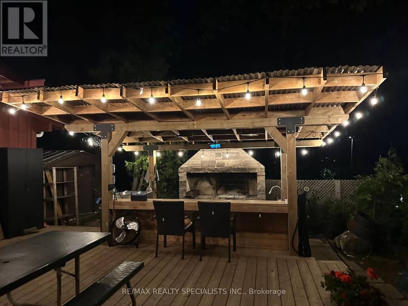 Lot 42 Snake Island Road — photo 37 of 40