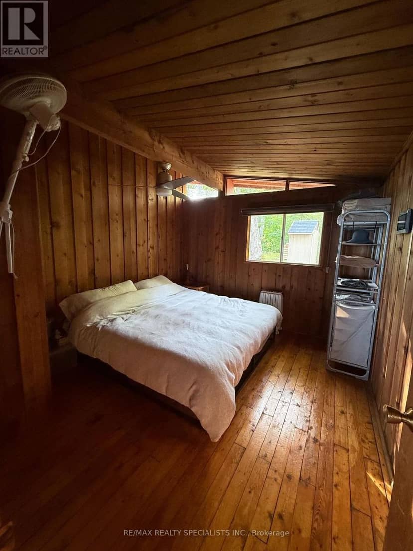 Lot 42 Snake Island Road — photo 29 of 40