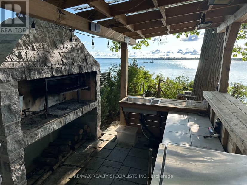 Lot 42 Snake Island Road, Georgina Islands, photo 4