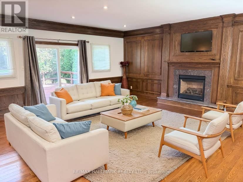 11 Sleepy Hollow Lane, Whitchurch-Stouffville, photo 7
