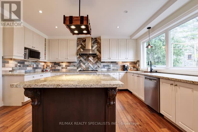 1301 Gatehouse Drive — photo 16 of 40