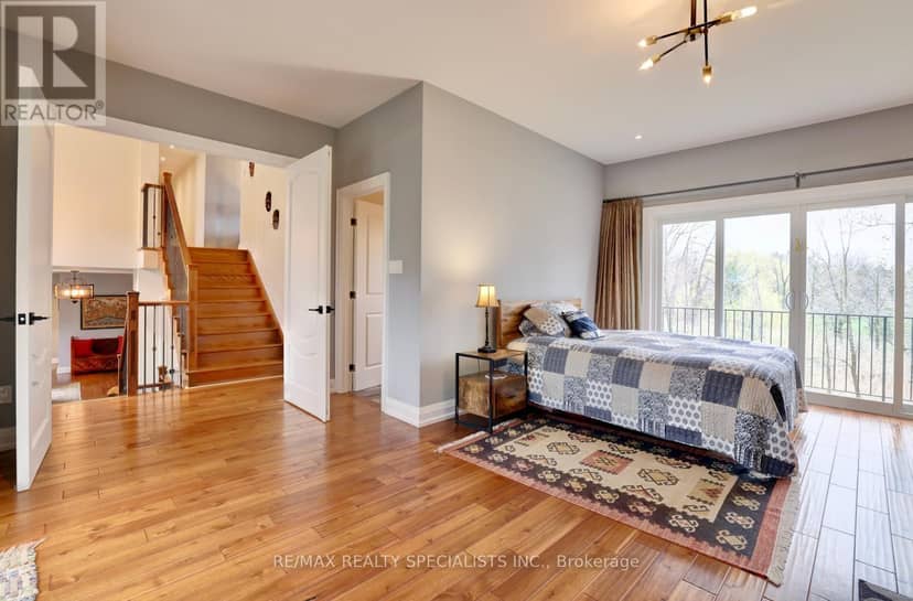 1301 Gatehouse Drive — photo 26 of 40