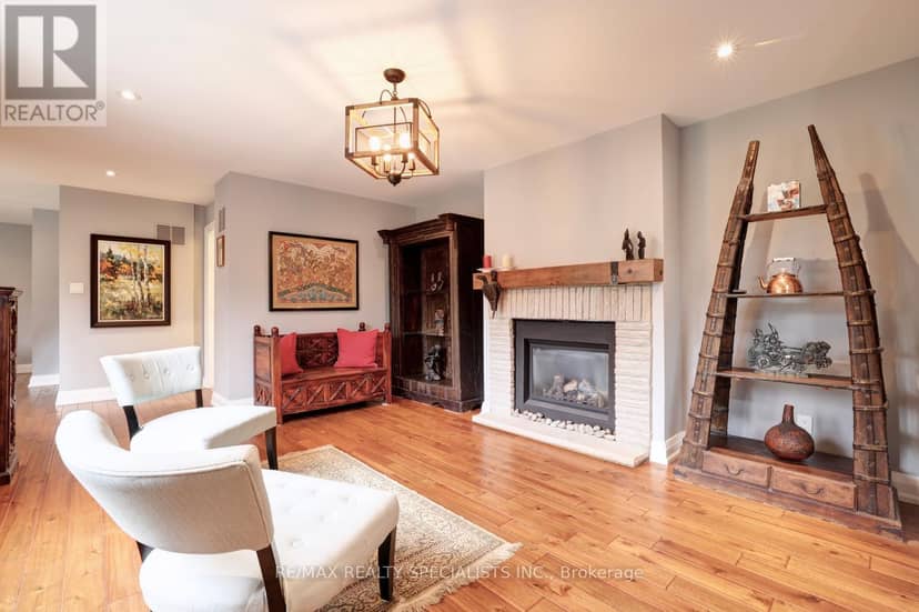 1301 Gatehouse Drive, Mississauga, photo 7