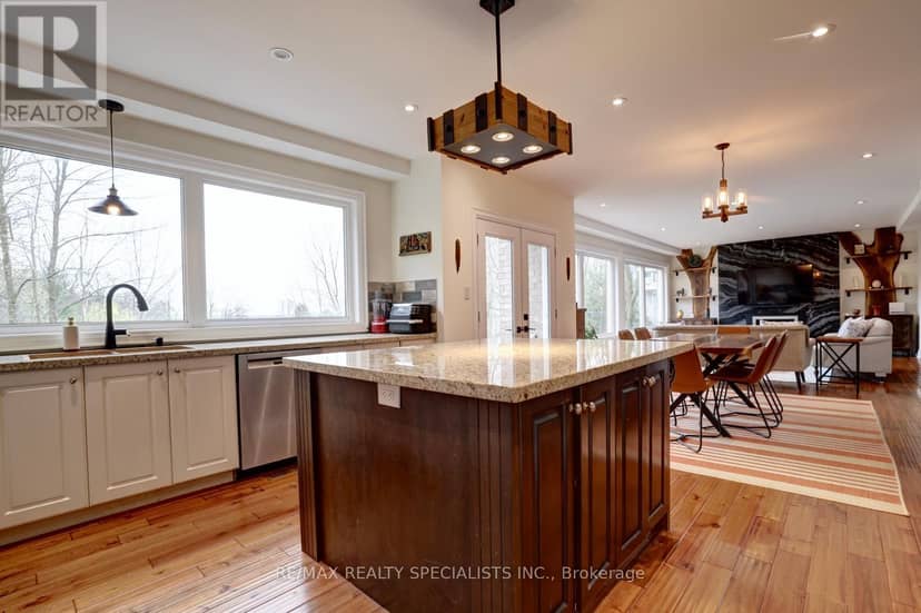 1301 Gatehouse Drive — photo 13 of 40