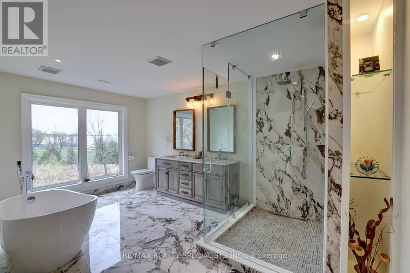 1301 Gatehouse Drive — photo 30 of 40