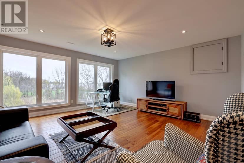 1301 Gatehouse Drive — photo 35 of 40