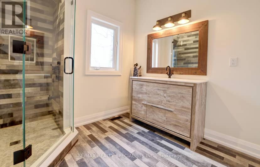1301 Gatehouse Drive — photo 28 of 40