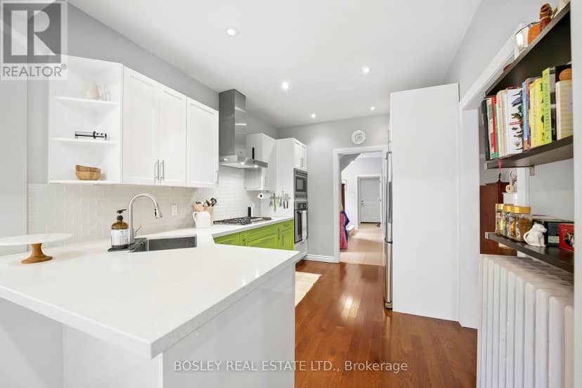 123 Havelock Street — photo 13 of 40