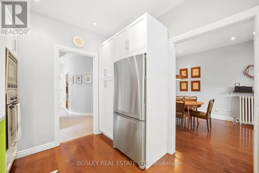 123 Havelock Street — photo 15 of 40