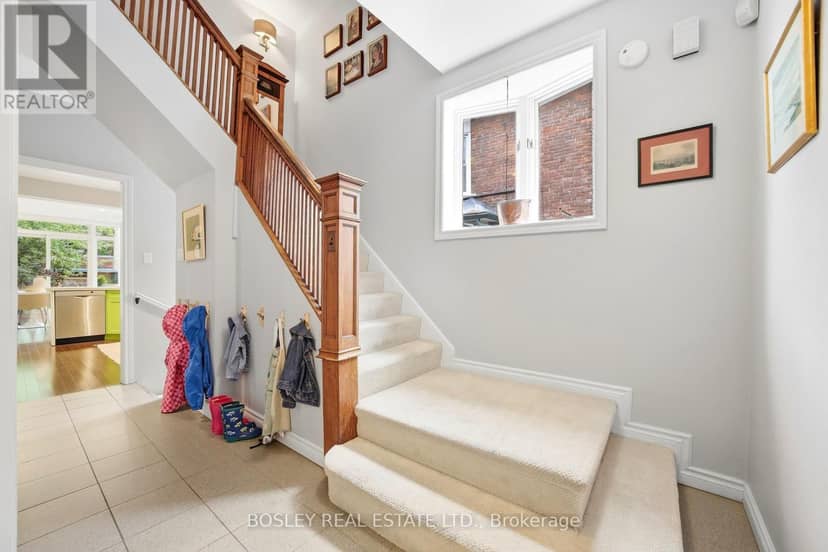 123 Havelock Street — photo 16 of 40