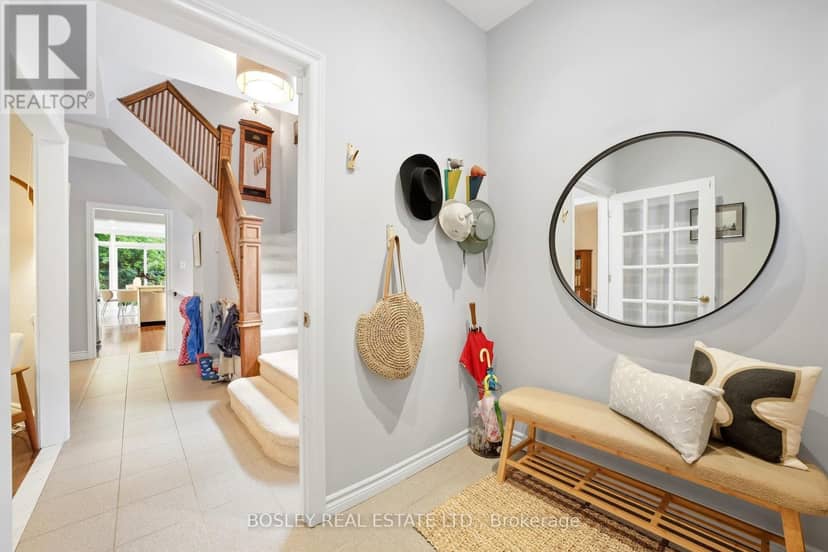 123 Havelock Street, Toronto, photo 5