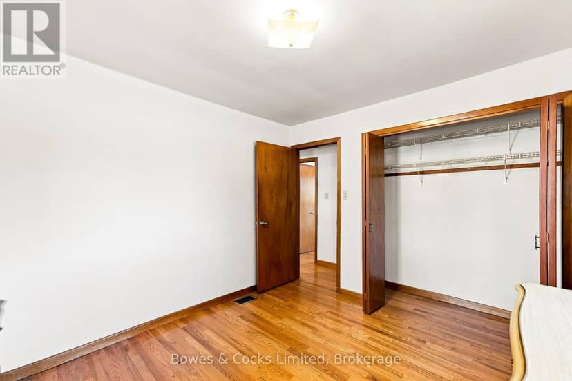 687 Lundy's Lane — photo 20 of 40