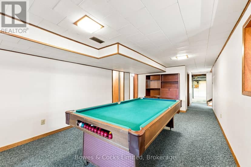 687 Lundy's Lane — photo 24 of 40