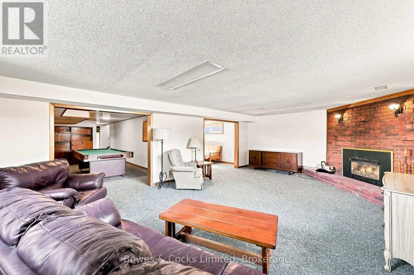 687 Lundy's Lane — photo 27 of 40