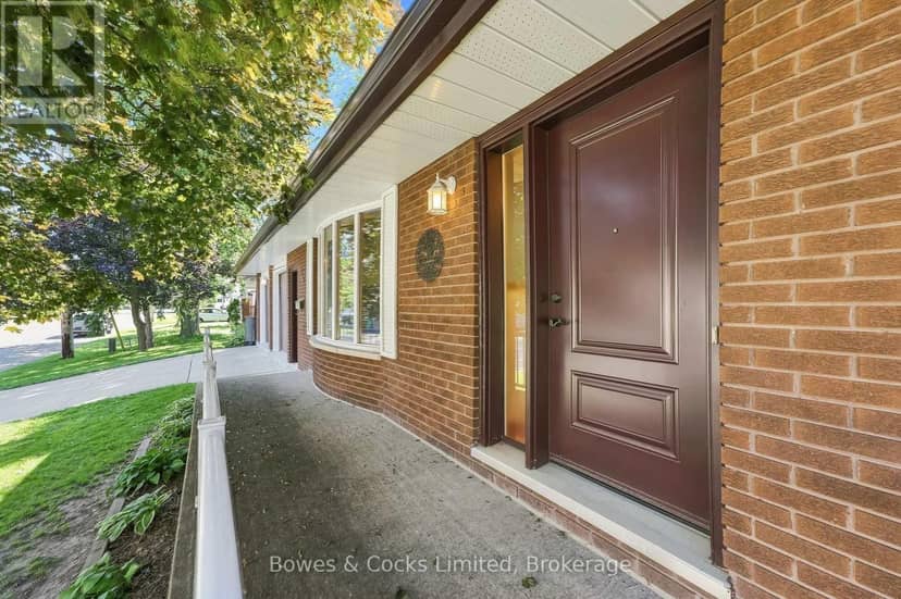 687 Lundy's Lane — photo 3 of 40