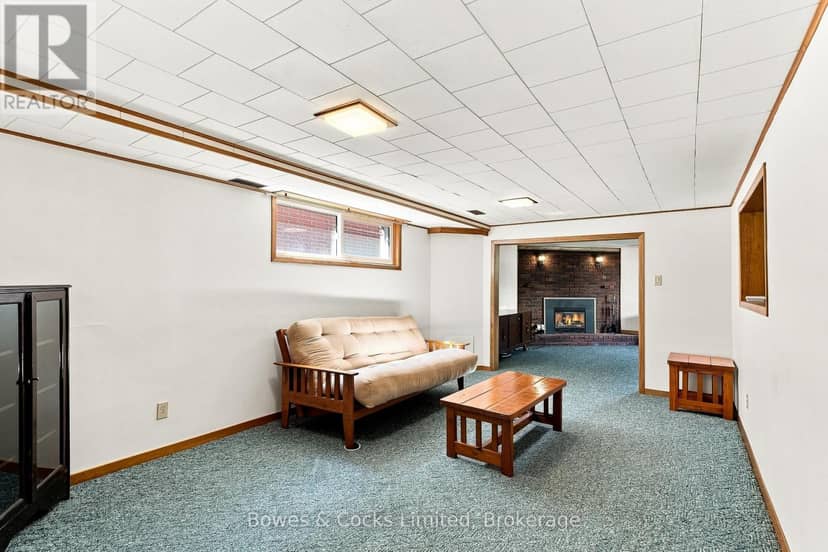 687 Lundy's Lane — photo 31 of 40