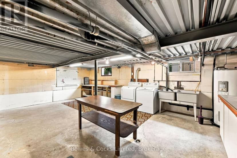 687 Lundy's Lane — photo 37 of 40