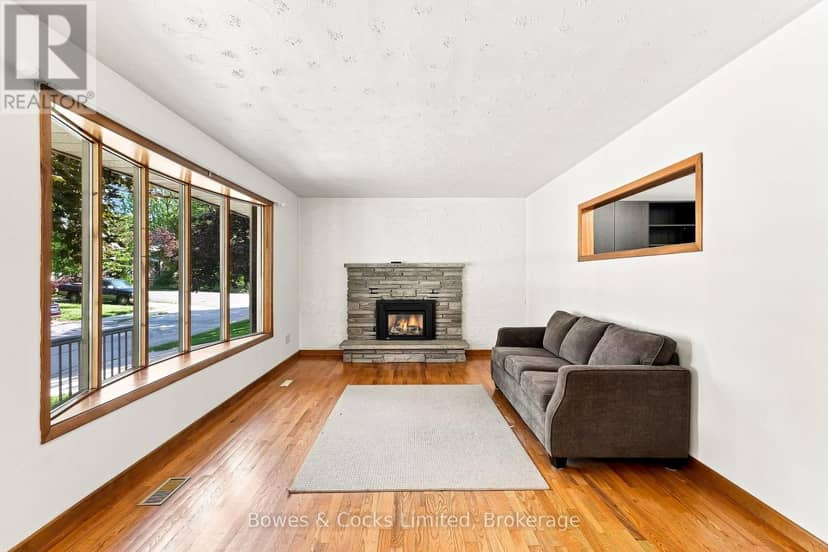687 Lundy's Lane — photo 8 of 40