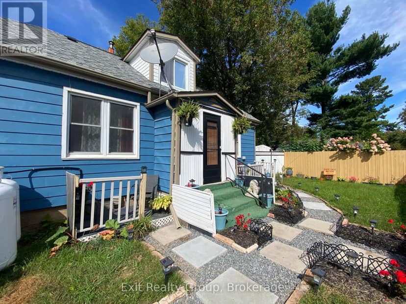 33 Glastonbury Road, Addington Highlands, photo 4