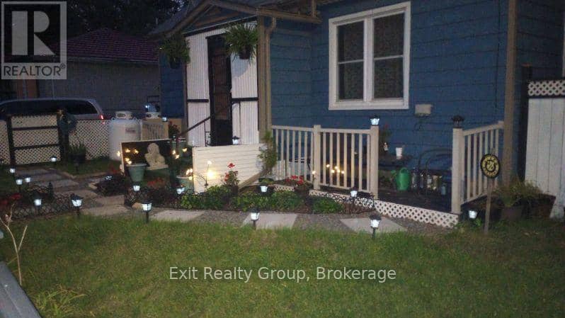 33 Glastonbury Road, Addington Highlands, photo 7