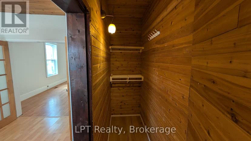 265 Bethune Street — photo 14 of 20