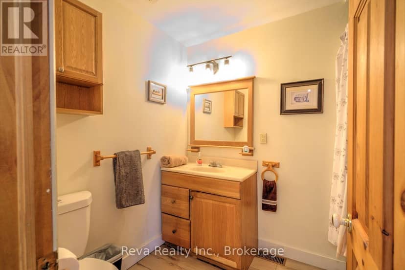 70A Holland Lake Road — photo 12 of 33