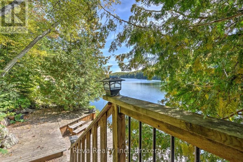 70A Holland Lake Road — photo 24 of 33