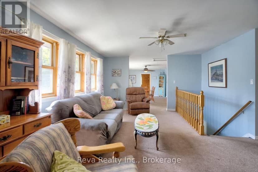 70A Holland Lake Road, Bancroft, photo 6