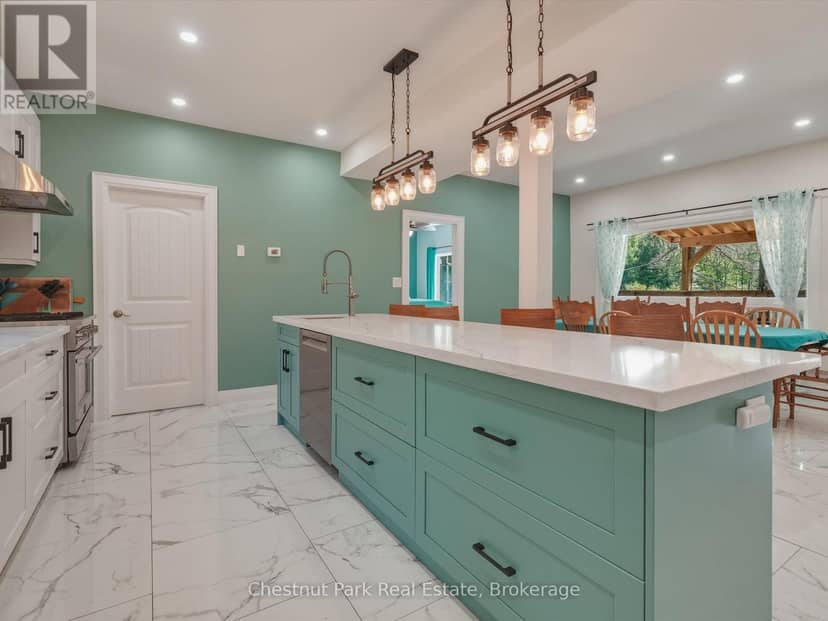 1013 Goodlife Lane — photo 13 of 40