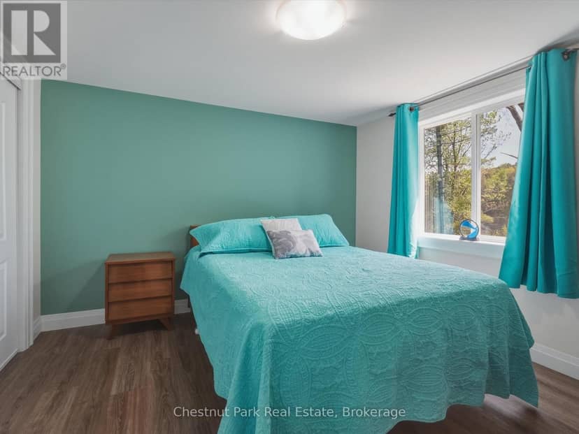 1013 Goodlife Lane — photo 32 of 40