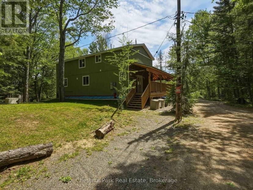 1013 Goodlife Lane — photo 36 of 40