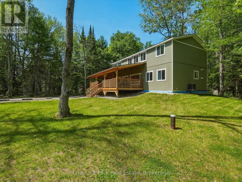 1013 Goodlife Lane — photo 37 of 40