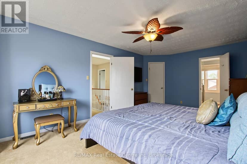 71 Linda Drive — photo 24 of 40