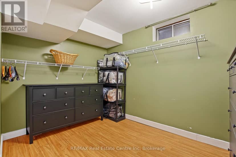 71 Linda Drive — photo 36 of 40