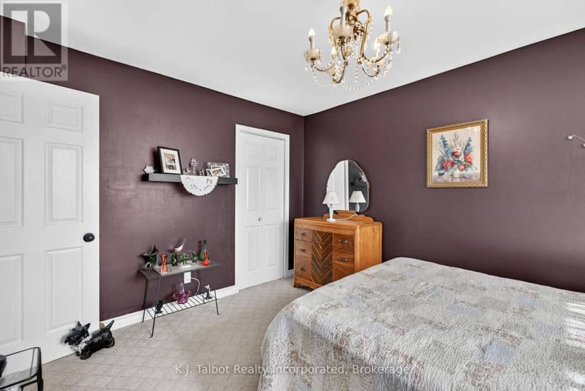 313 Cambridge Street — photo 18 of 23