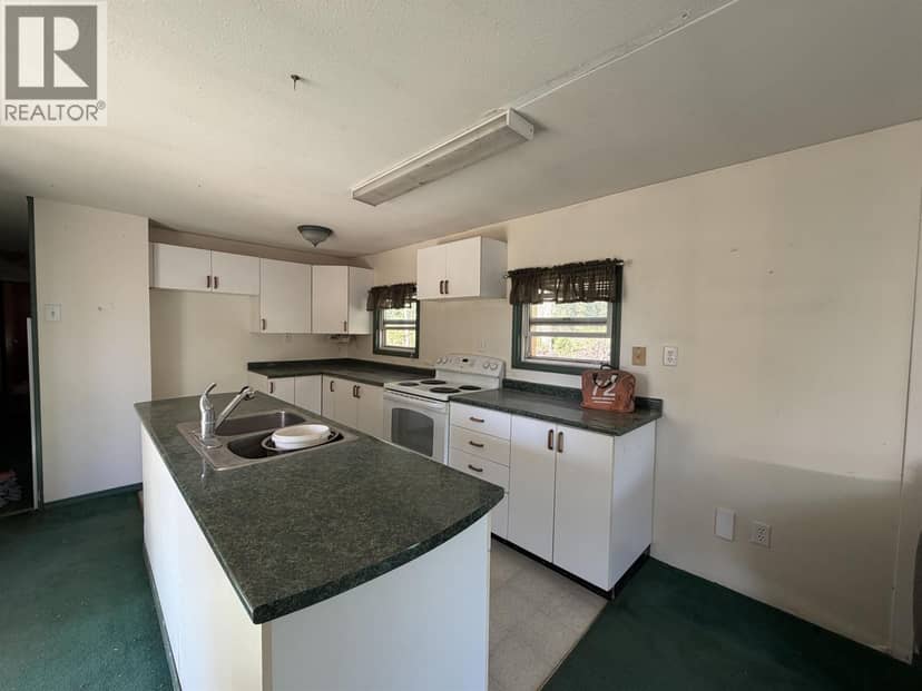 2002 PIONEER ROAD, Houston, photo 7