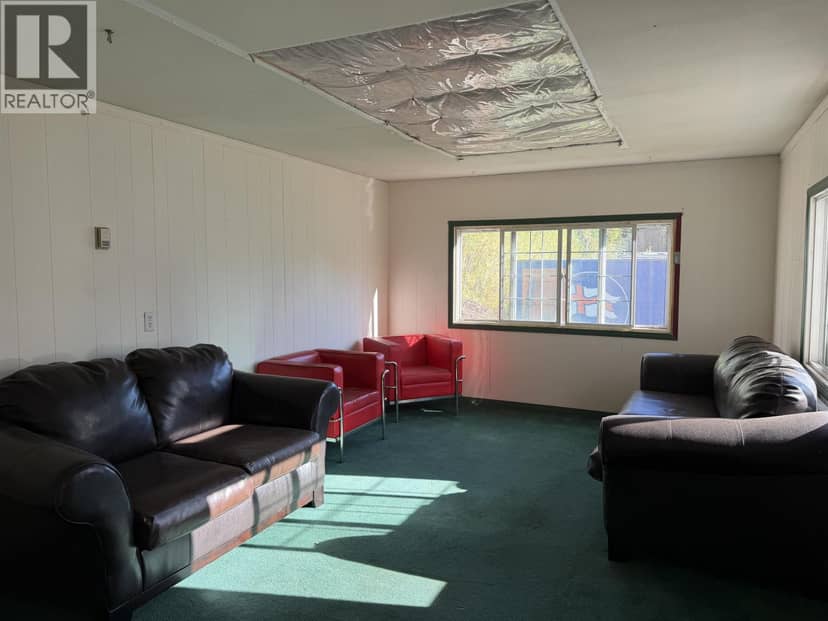 2002 PIONEER ROAD, Houston, photo 5