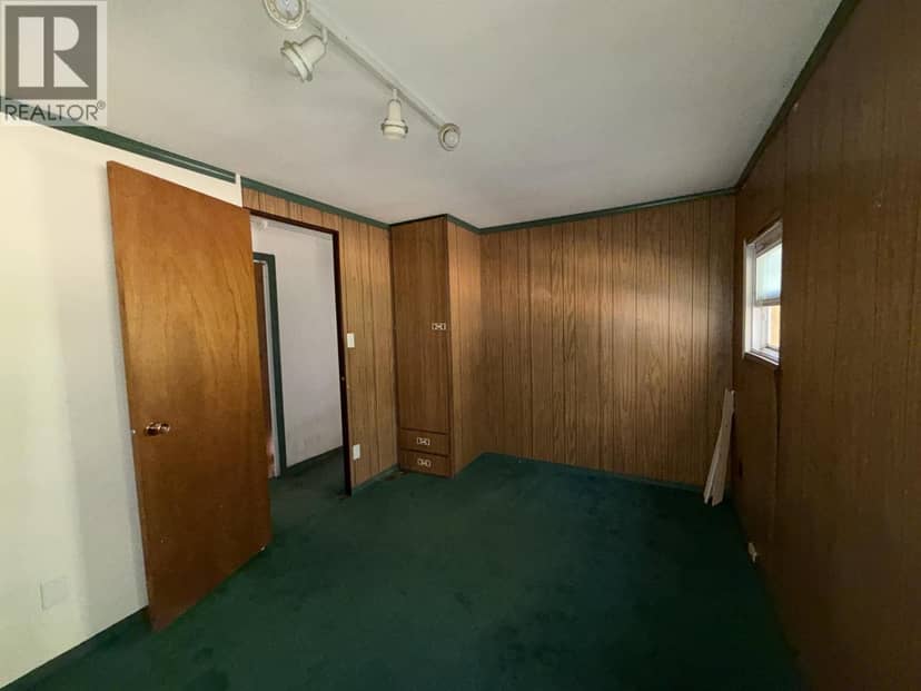 2002 PIONEER ROAD, Houston, photo 8
