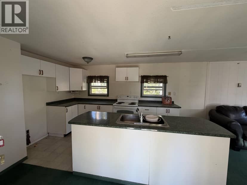 2002 PIONEER ROAD, Houston, photo 6