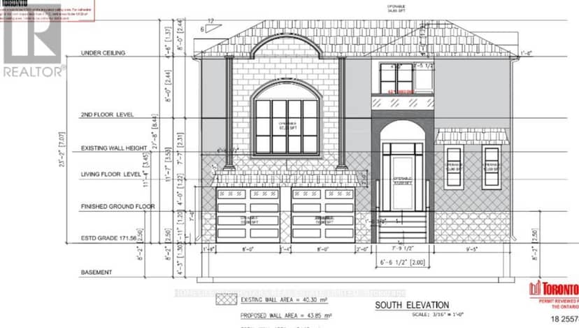 12 Chatterton Boulevard — photo 2 of 5