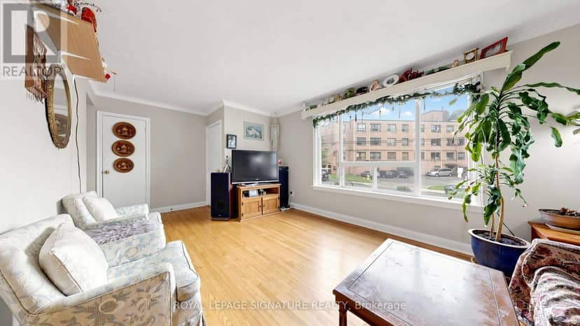 256 Ferris Road — photo 3 of 19