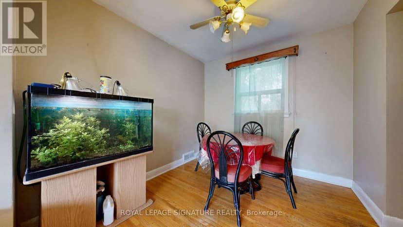 256 Ferris Road — photo 5 of 19