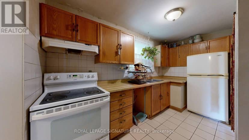 256 Ferris Road — photo 6 of 19