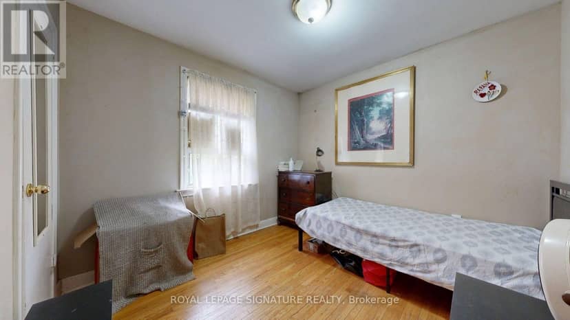 256 Ferris Road — photo 8 of 19